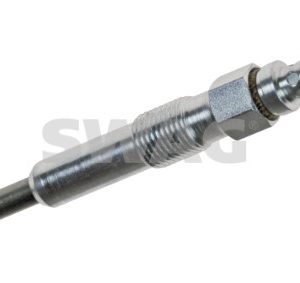 Bujie incandescenta SWAG 20 91 9882 LAND ROVER FREELANDER I (L314) 1,951 cmc (204D3(M47D20) diesel 112 SWAG 20 91 9882