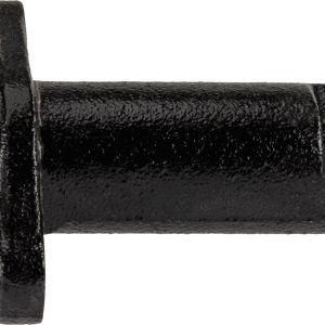 Cilindru receptor ambreiaj TRW PJH120 LAND ROVER 110/127 (LDH) 3,528 cmc (15G) benzina 133 TRW PJH120