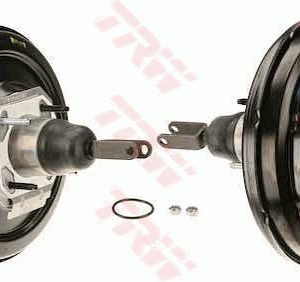 Amplificare frane TRW PSA133 LAND ROVER DISCOVERY III (L319) 3,999 cmc (406PN(COLOGNE V6) benzina 218 TRW PSA133