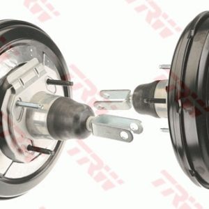 Amplificare frane TRW PSA354 LAND ROVER RANGE ROVER IV (L405) 2,993 cmc (306DT(TDV6) diesel 249 TRW PSA354