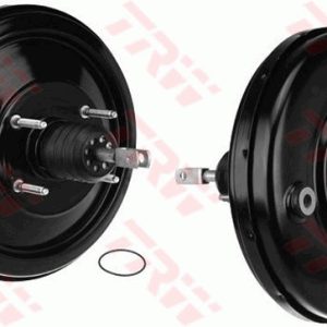 Amplificare frane TRW PSA528 LAND ROVER FREELANDER I Soft Top (L314) 1,796 cmc (18 K4F) benzina 120 TRW PSA528