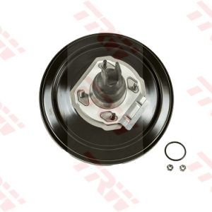 Amplificare frane TRW PSA564 LAND ROVER RANGE ROVER SPORT I (L320) 4,394 cmc (448PN(AJV8) benzina 299 TRW PSA564