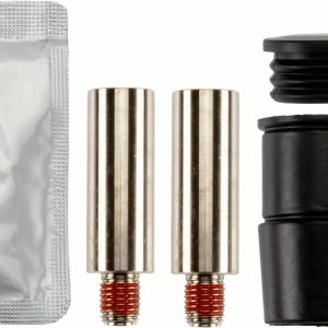 Set reparatie etrier TRW SJ1378 LAND ROVER RANGE ROVER EVOQUE (L538) 2,179 cmc (224DT(DW12BTED4) diesel 150 TRW SJ1378