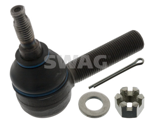Cap de bara SWAG 22 71 0010 LAND ROVER RANGE ROVER I 2,393 cmc (11 A) diesel 106 SWAG 22 71 0010