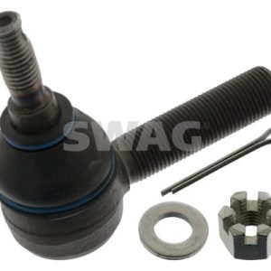 Cap de bara SWAG 22 71 0010 LAND ROVER DISCOVERY I (LJ) 2,495 cmc (12 L, 21 L, 17 L) diesel 113 SWAG 22 71 0010