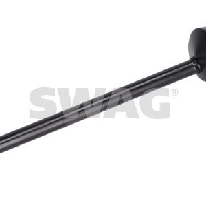 Bieleta antiruliu SWAG 22 93 4359 LAND ROVER FREELANDER I (L314) 1,796 cmc (18 K4F) benzina 120 SWAG 22 93 4359