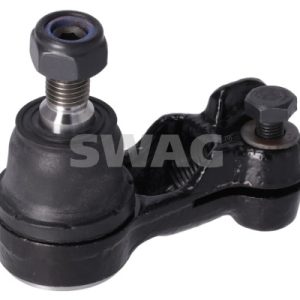 Cap de bara SWAG 22 93 4545 LAND ROVER FREELANDER I (L314) 1,994 cmc (20 T2N) diesel 98 SWAG 22 93 4545