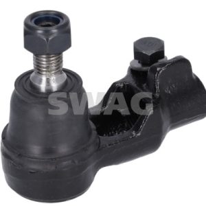 Cap de bara SWAG 22 93 4546 LAND ROVER FREELANDER I Soft Top (L314) 1,796 cmc (18 K4F) benzina 120 SWAG 22 93 4546