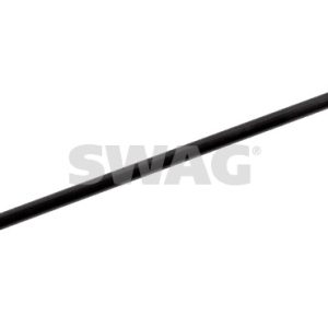 Bieleta antiruliu SWAG 22 93 4885 LAND ROVER FREELANDER 2 (L359) 2,179 cmc (DW12BTED4, 224DT(DW12BTED4) diesel 150 SWAG 22 93 4885