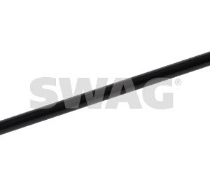 Bieleta antiruliu SWAG 22 93 4886 LAND ROVER RANGE ROVER EVOQUE VAN (L538) 2,179 cmc (224DT(DW12BTED4) diesel 190 SWAG 22 93 4886