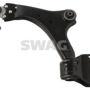 Brat suspensie roata SWAG 22 94 0426 LAND ROVER FREELANDER 2 (L359) 3,192 cmc (B6324S(32PDPR) benzina 233 SWAG 22 94 0426
