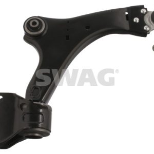 Brat suspensie roata SWAG 22 94 0427 LAND ROVER FREELANDER 2 (L359) 2,179 cmc (224DT(DW12BTED4) diesel 152 SWAG 22 94 0427
