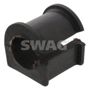 Bucsa bara stabilizatoare SWAG 22 94 6538 LAND ROVER FREELANDER I (L314) 1,994 cmc (20 T2N) diesel 98 SWAG 22 94 6538