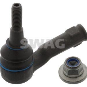 Cap de bara SWAG 22 94 7157 LAND ROVER RANGE ROVER SPORT I (L320) 3,628 cmc (368DT(LION) diesel 272 SWAG 22 94 7157