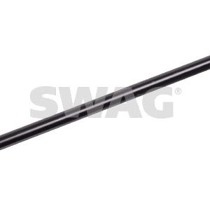 Bieleta antiruliu SWAG 22 94 8091 LAND ROVER DISCOVERY SPORT (L550) 1,999 cmc (204PT(GTDI) benzina 240 SWAG 22 94 8091