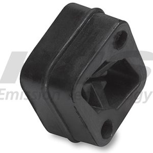 Suport toba esapament HJS 83 12 2029 LAND ROVER RANGE ROVER III (L322) 2,926 cmc (306D1(M57D30) diesel 177 HJS 83 12 2029