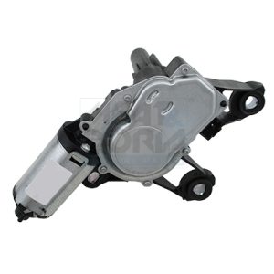 Motor stergator MEAT DORIA 27395 LAND ROVER FREELANDER 2 (L359) 2,179 cmc (DW12BTED4, 224DT(DW12BTED4) diesel 150 MEAT DORIA 27395