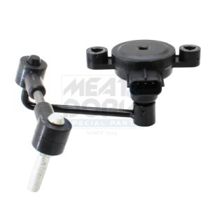 Controler inaltime suspensie MEAT DORIA 38012 LAND ROVER RANGE ROVER II (P38A) 2,497 cmc (25 6T (BMW) diesel 136 MEAT DORIA 38012
