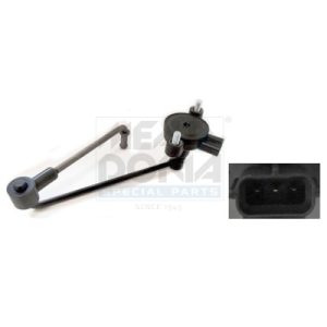 Controler inaltime suspensie MEAT DORIA 38013 LAND ROVER RANGE ROVER II (P38A) 2,497 cmc (25 6T (BMW) diesel 136 MEAT DORIA 38013