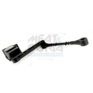 Controler inaltime suspensie MEAT DORIA 38017 LAND ROVER RANGE ROVER SPORT I (L320) 4,197 cmc (428PS(AJV8) benzina 390 MEAT DORIA 38017