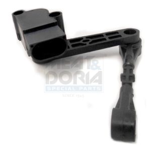 Controler inaltime suspensie MEAT DORIA 38018 LAND ROVER RANGE ROVER SPORT I (L320) 4,394 cmc (448PN(AJV8) benzina 299 MEAT DORIA 38018