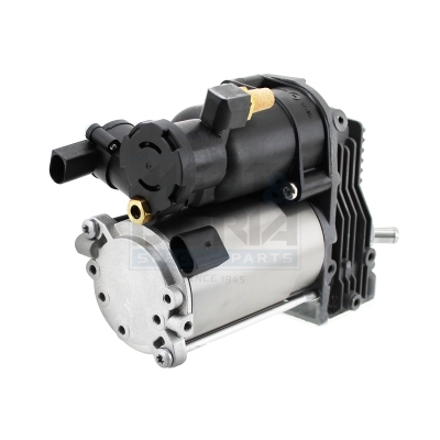 Compresor instalatie aer comprimat MEAT DORIA 58018 LAND ROVER DEFENDER Station Wagon (L663) 1,997 cmc (PT204(AJ20P4) benzina/elector 404 MEAT DORIA 58018