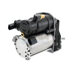 Compresor instalatie aer comprimat MEAT DORIA 58018 LAND ROVER DEFENDER Van (L663) 1,997 cmc (PT204(AJ20P4) benzina/elector 404 MEAT DORIA 58018