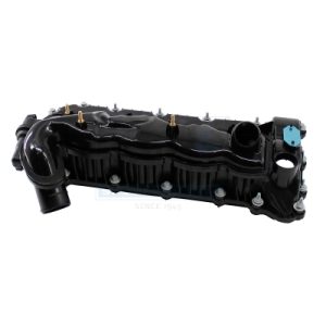 Capac culbutor MEAT DORIA 91924 LAND ROVER RANGE ROVER SPORT I (L320) 4,197 cmc (428PS(AJV8) benzina 390 MEAT DORIA 91924