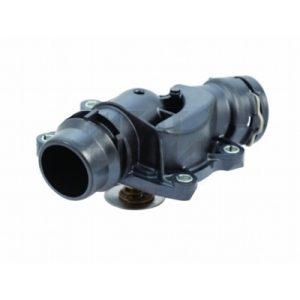 Termostat lichid racire MEAT DORIA 92351 LAND ROVER RANGE ROVER III (L322) 2,926 cmc (306D1(M57D30) diesel 177 MEAT DORIA 92351