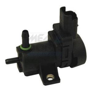 Convertor presiune esapament MEAT DORIA 9243 LAND ROVER FREELANDER 2 (L359) 2,179 cmc (224DT(DW12BTED4) diesel 190 MEAT DORIA 9243