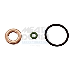 Simering suport diuza MEAT DORIA 98488 LAND ROVER DISCOVERY SPORT VAN (L550) 1,999 cmc (204DTA(AJ20D4) diesel 241 MEAT DORIA 98488