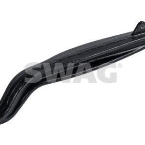 Brat suspensie roata SWAG 33 10 0474 LAND ROVER RANGE ROVER III (L322) 4,398 cmc (M62 B44) benzina 286 SWAG 33 10 0474