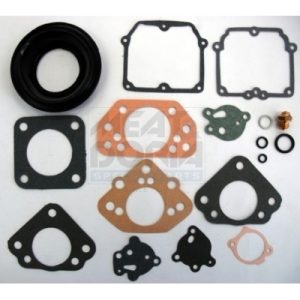 Set reparatie carburator MEAT DORIA S38G LAND ROVER RANGE ROVER I 3,528 cmc (11 D) benzina 132 MEAT DORIA S38G