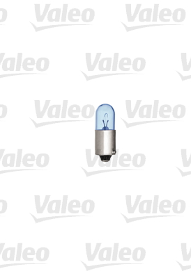 Bec semnalizator VALEO 032132 LAND ROVER 110/127 (LDH) 2,495 cmc (12 J) diesel 69 VALEO 032132