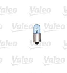 Bec semnalizator VALEO 032132 LAND ROVER RANGE ROVER I 4,275 cmc (40 D) benzina 203 VALEO 032132