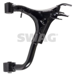 Brat suspensie roata SWAG 33 10 2059 LAND ROVER DISCOVERY IV (L319) 2,993 cmc (306DT(TDV6) diesel 256 SWAG 33 10 2059