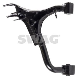Brat suspensie roata SWAG 33 10 2060 LAND ROVER DISCOVERY III (L319) 3,999 cmc (406PN(COLOGNE V6) benzina 218 SWAG 33 10 2060
