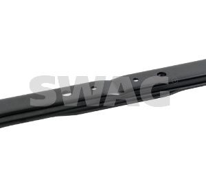 Brat suspensie roata SWAG 33 10 2066 LAND ROVER RANGE ROVER EVOQUE (L538) 1,999 cmc (204PT(GTDI) benzina 241 SWAG 33 10 2066
