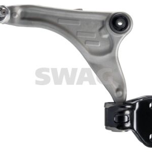 Brat suspensie roata SWAG 33 10 2342 LAND ROVER RANGE ROVER EVOQUE (L538) 1,997 cmc (PT204(AJ20P4) benzina 290 SWAG 33 10 2342