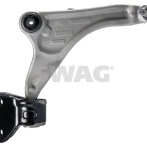 Brat suspensie roata SWAG 33 10 2343 LAND ROVER RANGE ROVER EVOQUE (L538) 1,999 cmc (204DTA(AJ20D4) diesel 241 SWAG 33 10 2343