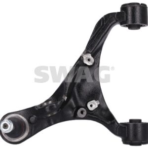 Brat suspensie roata SWAG 33 10 3278 LAND ROVER RANGE ROVER SPORT I (L320) 2,993 cmc (306DT(TDV6) diesel 249 SWAG 33 10 3278