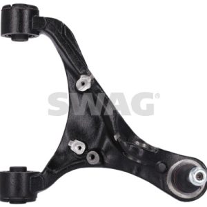 Brat suspensie roata SWAG 33 10 3279 LAND ROVER RANGE ROVER SPORT I (L320) 2,993 cmc (306DT(TDV6) diesel 211 SWAG 33 10 3279