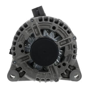 Alternator VALEO 440480 LAND ROVER FREELANDER 2 (L359) 2,179 cmc (DW12BTED4, 224DT(DW12BTED4) diesel 150 VALEO 440480