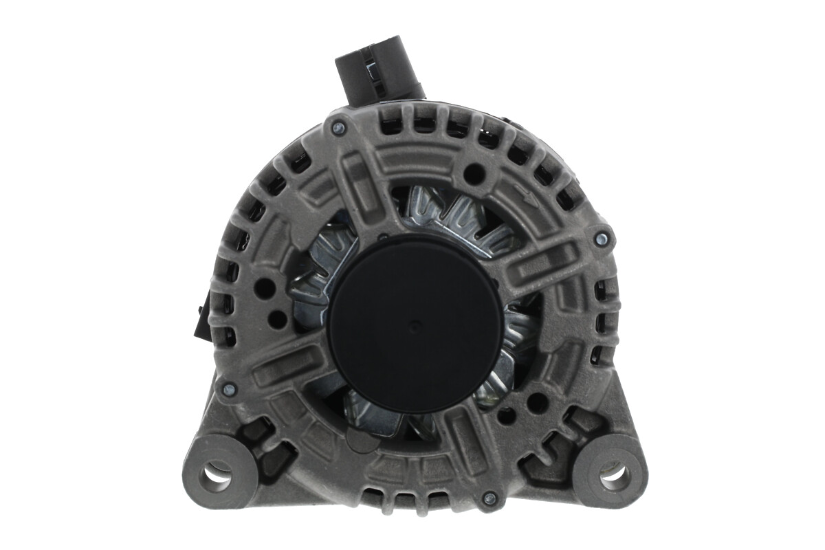 Alternator VALEO 440480 LAND ROVER FREELANDER 2 VAN (L359) 2,179 cmc (224DT(DW12BTED4) diesel 160 VALEO 440480