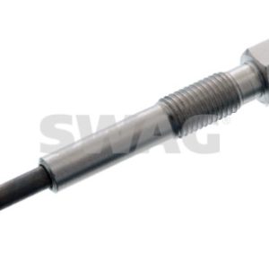 Bujie incandescenta SWAG 33 10 3414 LAND ROVER RANGE ROVER EVOQUE VAN (L538) 2,179 cmc (224DT(DW12BTED4) diesel 190 SWAG 33 10 3414