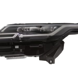 Far VALEO 450723 LAND ROVER RANGE ROVER VELAR (L560) 1,999 cmc (204DTD(AJ20D4) diesel 180 VALEO 450723