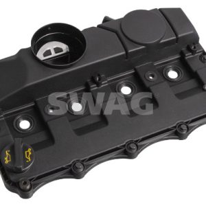 Capac culbutor SWAG 33 10 3936 LAND ROVER DEFENDER Pick Up (L316) 2,402 cmc (DT244(PUMA) diesel 122 SWAG 33 10 3936