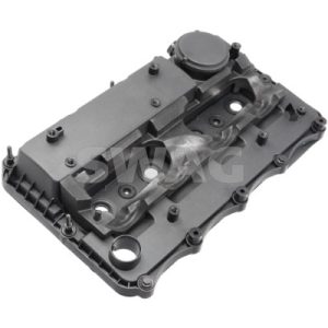 Capac culbutor SWAG 33 10 4042 LAND ROVER DEFENDER Pick Up (L316) 2,198 cmc (DT224(PUMA) diesel 122 SWAG 33 10 4042