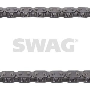 Lant angrenare pompa ulei SWAG 33 10 4268 LAND ROVER DISCOVERY SPORT (L550) 1,498 cmc (PT153(AJ20P3) benzina/elector 309 SWAG 33 10 4268