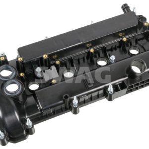 Capac culbutor SWAG 33 10 4631 LAND ROVER RANGE ROVER EVOQUE Cabriolet (L538) 1,999 cmc (204PT(GTDI) benzina 241 SWAG 33 10 4631